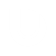 Uptick digital logo white transparent background