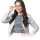 girl-2