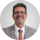 John JMC Accountants review photo