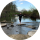Jordan Youtuber review photo