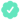 check mark